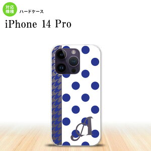 iPhone14 Pro iPhone14 Pro X}zP[X wʃP[X n[hP[X hbg 璹  +At@xbg 2022N 9 nk-i14p-1512i