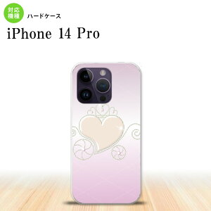iPhone14 Pro iPhone14 Pro �X�}�z�P�[�X �w�ʃP�[�X �n�[�h�P�[�X �n�[�g E �s���N 2022�N 9������ nk-i14p-320