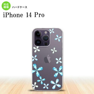 iPhone14 Pro iPhone14 Pro �X�}�z�P�[�X �w�ʃP�[�X �n�[�h�P�[�X �ԕ� �J�b�g ���F 2022�N 9������ nk-i14p-805