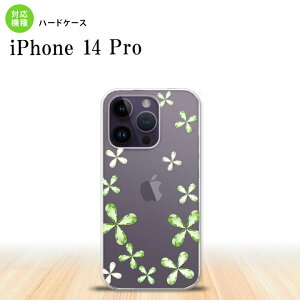 iPhone14 Pro iPhone14 Pro �X�}�z�P�[�X �w�ʃP�[�X �n�[�h�P�[�X �ԕ� �J�b�g �� 2022�N 9������ nk-i14p-807