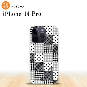iPhone14 Pro iPhone14 Pro �X�}�z�P�[�X �w�ʃP�[�X�\�t�g�P�[�X �p�b�`���[�N �� +�A���t�@�x�b�g 2022�N 9������ nk-i14p-tp1063i