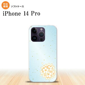 iPhone14 Pro iPhone14 Pro �X�}�z�P�[�X �w�ʃP�[�X�\�t�g�P�[�X �a�� �T�N�� �� 2022�N 9������ nk-i14p-tp1275