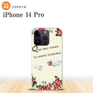 iPhone14 Pro iPhone14 Pro X}zP[X wʃP[X\tgP[X  o  2022N 9 nk-i14p-tp1443