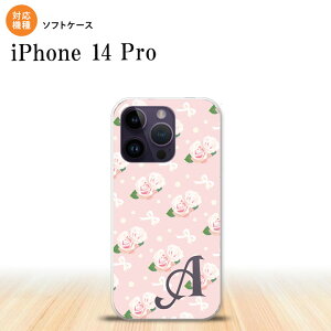iPhone14 Pro iPhone14 Pro X}zP[X wʃP[X\tgP[X ԕ o { sN +At@xbg 2022N 9 nk-i14p-tp256i