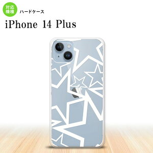 iPhone14 plsu iPhone14 plsu X}zP[X wʃP[X n[hP[X  NA  2022N 10 nk-i14pl-1117