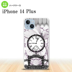 iPhone14 plsu iPhone14 plsu �X�}�z�P�[�X �w�ʃP�[�X �n�[�h�P�[�X ���v �d�� �� 2022�N 10������ nk-i14pl-1256