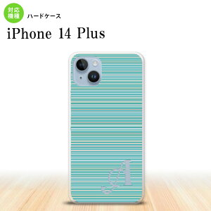 iPhone14 plsu iPhone14 plsu �X�}�z�P�[�X �w�ʃP�[�X �n�[�h�P�[�X �{�[�_�[ �� �^�[�R�C�Y +�A���t�@�x�b�g 2022�N 10������ nk-i14pl-1285i