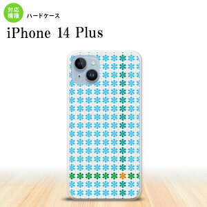 iPhone14 plsu iPhone14 plsu �X�}�z�P�[�X �w�ʃP�[�X �n�[�h�P�[�X �ԏ\�� �� 2022�N 10������ nk-i14pl-1355