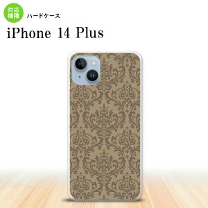 iPhone14 plsu iPhone14 plsu �X�}�z�P�[�X �w�ʃP�[�X �n�[�h�P�[�X �_�}�X�N A �x�[�W�� �� 2022�N 10������ nk-i14pl-460