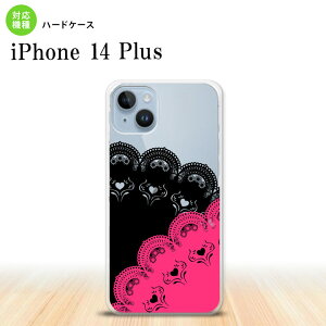 iPhone14 plsu iPhone14 plsu X}zP[X wʃP[X n[hP[X [X B  sN 2022N 10 nk-i14pl-728
