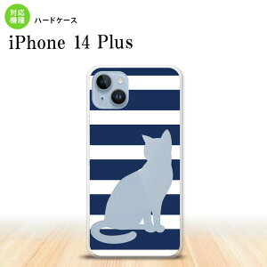 iPhone14 plsu iPhone14 plsu X}zP[X wʃP[X n[hP[X L {[_[ B  2022N 10 nk-i14pl-964