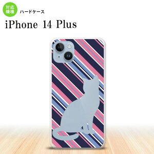 iPhone14 plsu iPhone14 plsu X}zP[X wʃP[X n[hP[X L {[_[ B sN 2022N 10 nk-i14pl-966