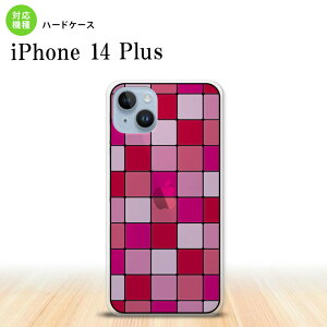 iPhone14 plsu iPhone14 plsu wʃP[X Jo[ XehOX  XNGA sN XehOX 2022N 10 nk-i14pl-sg08