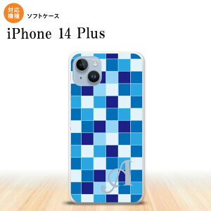 iPhone14 plsu iPhone14 plsu X}zP[X wʃP[X\tgP[X XNGA UCN  +At@xbg 2022N 10 nk-i14pl-tp1020i
