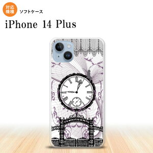 iPhone14 plsu iPhone14 plsu �X�}�z�P�[�X �w�ʃP�[�X�\�t�g�P�[�X ���v �d�� �� 2022�N 10������ nk-i14pl-tp1256