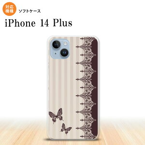 iPhone14 plsu iPhone14 plsu X}zP[X wʃP[X\tgP[X o^tC  [X  2022N 10 nk-i14pl-tp1284