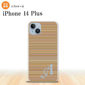 iPhone14 plsu iPhone14 plsu �X�}�z�P�[�X �w�ʃP�[�X�\�t�g�P�[�X �{�[�_�[ �� �� +�A���t�@�x�b�g 2022�N 10������ nk-i14pl-tp1289i