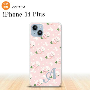 iPhone14 plsu iPhone14 plsu X}zP[X wʃP[X\tgP[X ԕ o { sN +At@xbg 2022N 10 nk-i14pl-tp256i