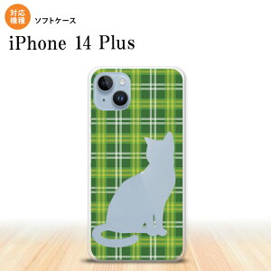 iPhone14 plsu iPhone14 plsu X}zP[X wʃP[X\tgP[X L `FbN B  2022N 10 nk-i14pl-tp958