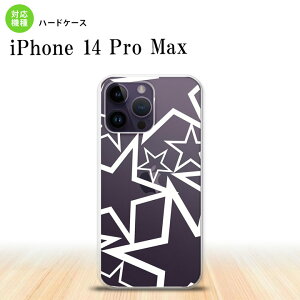 iPhone14 ProMax iPhone14 Pro Max X}zP[X wʃP[X n[hP[X  NA  2022N 9 nk-i14pm-1117