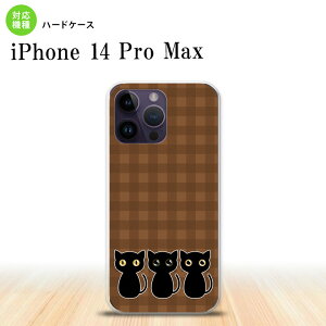 iPhone14 ProMax iPhone14 Pro Max X}zP[X wʃP[X n[hP[X L CXg  2022N 9 nk-i14pm-1139