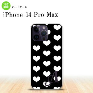 iPhone14 ProMax iPhone14 Pro Max X}zP[X wʃP[X n[hP[X n[g A   +At@xbg 2022N 9 nk-i14pm-119i