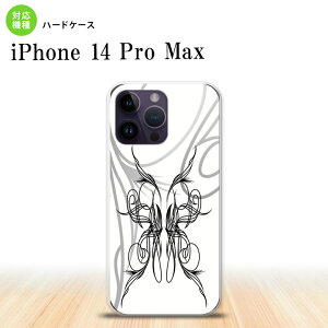 iPhone14 ProMax iPhone14 Pro Max �X�}�z�P�[�X �w�ʃP�[�X �n�[�h�P�[�X �s���X�g �� �� 2022�N 9������ nk-i14pm-1248