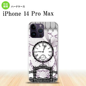 iPhone14 ProMax iPhone14 Pro Max �X�}�z�P�[�X �w�ʃP�[�X �n�[�h�P�[�X ���v �d�� �� 2022�N 9������ nk-i14pm-1256