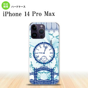 iPhone14 ProMax iPhone14 Pro Max �X�}�z�P�[�X �w�ʃP�[�X �n�[�h�P�[�X ���v �d�� �� 2022�N 9������ nk-i14pm-1257