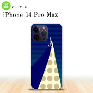 iPhone14 ProMax iPhone14 Pro Max X}zP[X wʃP[X n[hP[X ͂  2022N 9 nk-i14pm-1347
