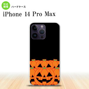 iPhone14 ProMax iPhone14 Pro Max X}zP[X wʃP[X n[hP[X nEB J{` IW 2022N 9 nk-i14pm-403