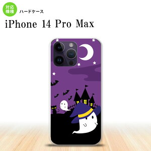 iPhone14 ProMax iPhone14 Pro Max X}zP[X wʃP[X n[hP[X nEB ΂  2022N 9 nk-i14pm-405