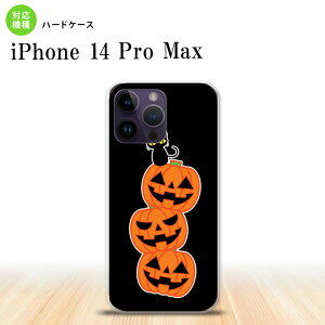iPhone14 ProMax iPhone14 Pro Max X}zP[X wʃP[X n[hP[X nEB J{` A  2022N 9 nk-i14pm-407