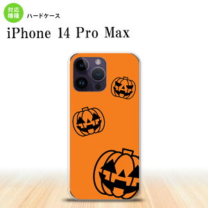 iPhone14 ProMax iPhone14 Pro Max X}zP[X wʃP[X n[hP[X nEB J{`X^v IW 2022N 9 nk-i14pm-410