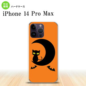 iPhone14 ProMax iPhone14 Pro Max X}zP[X wʃP[X n[hP[X nEB ƔL IW 2022N 9 nk-i14pm-411