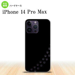 iPhone14 ProMax iPhone14 Pro Max X}zP[X wʃP[X n[hP[X L   NA 2022N 9 nk-i14pm-421