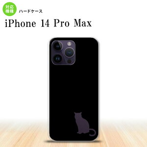 iPhone14 ProMax iPhone14 Pro Max X}zP[X wʃP[X n[hP[X L e  NA 2022N 9 nk-i14pm-430