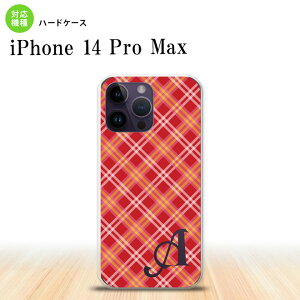 iPhone14 ProMax iPhone14 Pro Max X}zP[X wʃP[X n[hP[X `FbN A  +At@xbg 2022N 9 nk-i14pm-431i