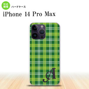 iPhone14 ProMax iPhone14 Pro Max X}zP[X wʃP[X n[hP[X `FbN B  +At@xbg 2022N 9 nk-i14pm-436i