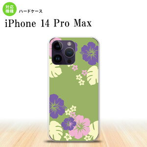 iPhone14 ProMax iPhone14 Pro Max X}zP[X wʃP[X n[hP[X nCrXJX C  2022N 9 nk-i14pm-451