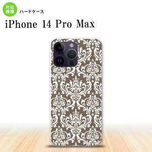 iPhone14 ProMax iPhone14 Pro Max X}zP[X wʃP[X n[hP[X _}XN A   2022N 9 nk-i14pm-457