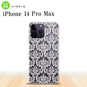 iPhone14 ProMax iPhone14 Pro Max X}zP[X wʃP[X n[hP[X _}XN A NA  2022N 9 nk-i14pm-458
