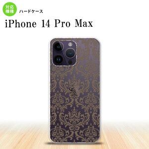 iPhone14 ProMax iPhone14 Pro Max X}zP[X wʃP[X n[hP[X _}XN A NA  2022N 9 nk-i14pm-461