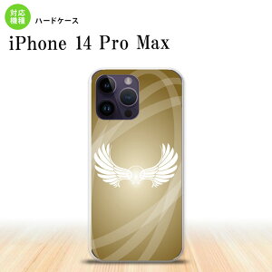 iPhone14 ProMax iPhone14 Pro Max X}zP[X wʃP[X n[hP[X   S[h 2022N 9 nk-i14pm-462