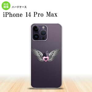 iPhone14 ProMax iPhone14 Pro Max X}zP[X wʃP[X n[hP[X  n[g sN 2022N 9 nk-i14pm-465