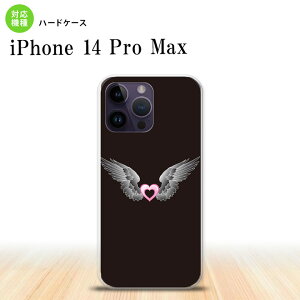 iPhone14 ProMax iPhone14 Pro Max X}zP[X wʃP[X n[hP[X  n[g  sN 2022N 9 nk-i14pm-467