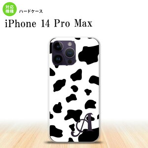 iPhone14 ProMax iPhone14 Pro Max X}zP[X wʃP[X n[hP[X _VA   +At@xbg 2022N 9 nk-i14pm-480i