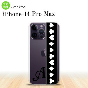 iPhone14 ProMax iPhone14 Pro Max �X�}�z�P�[�X �w�ʃP�[�X �n�[�h�P�[�X �g�����v �� �� �� +�A���t�@�x�b�g 2022�N 9������ nk-i14pm-523i