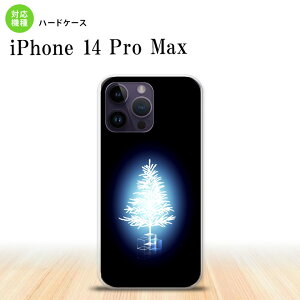 iPhone14 ProMax iPhone14 Pro Max X}zP[X wʃP[X n[hP[X c[  2022N 9 nk-i14pm-624