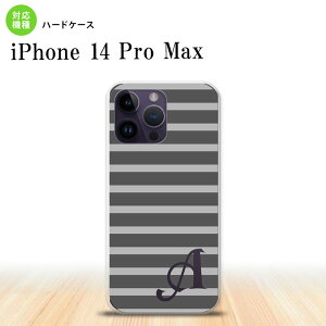 iPhone14 ProMax iPhone14 Pro Max �X�}�z�P�[�X �w�ʃP�[�X �n�[�h�P�[�X �{�[�_�[ �O���[ +�A���t�@�x�b�g 2022�N 9������ nk-i14pm-704i